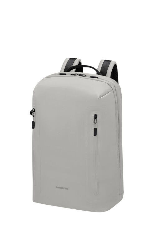 COATIFY BIZ กระเป๋าเป้ใส่ Laptop ขนาด 15.6 นิ้ว  hi-res | Samsonite