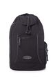 BIRNIE กระเป๋าเป้สะพายหลังเปิดด้านบน  hi-res | Samsonite
