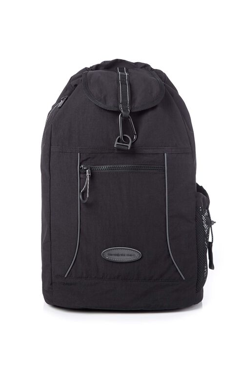 BIRNIE กระเป๋าเป้สะพายหลังเปิดด้านบน  hi-res | Samsonite