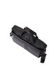RHIANN BRIEFCASE  hi-res | Samsonite