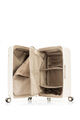 STEM กระเป๋าเดินทางขนาด 26 นิ้ว TRUNK  hi-res | Samsonite
