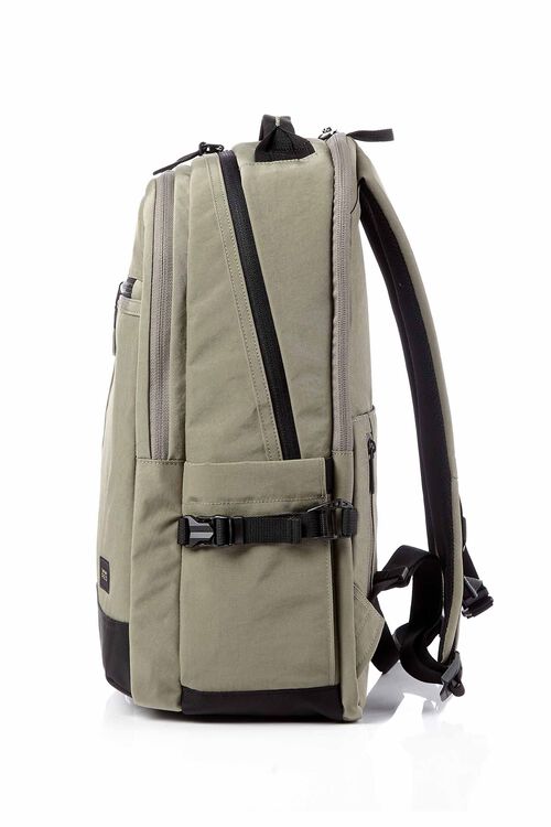 MARSTON 2 กระเป๋าเป้สำหรับแล็ปท๊อปขนาด 15.6 นิ้ว  hi-res | Samsonite