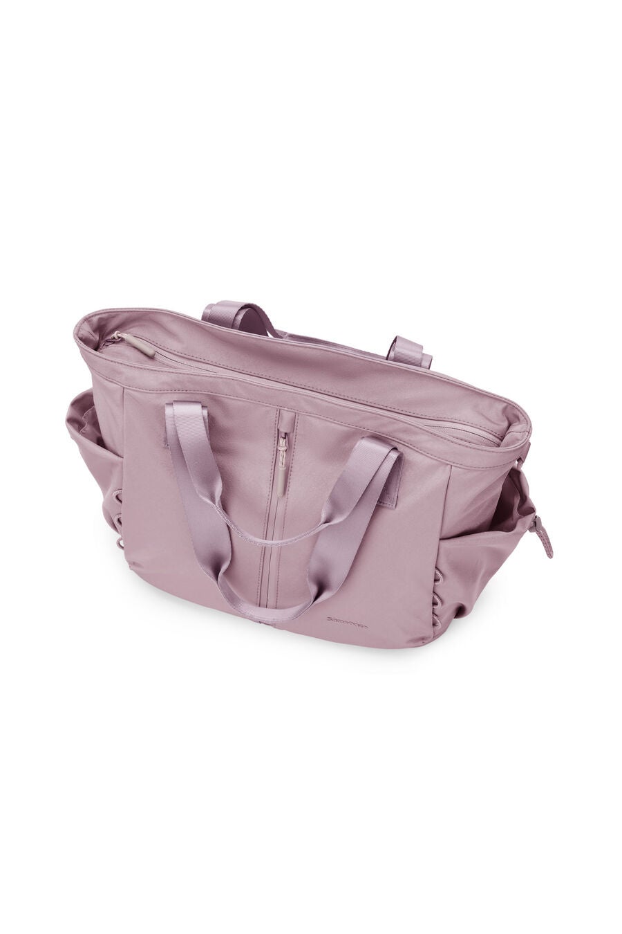 AC+IVE-LITE TOTEBAG