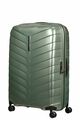 ATTRIX กระเป๋าเดินทาง ขนาด  30 นิ้ว  hi-res | Samsonite