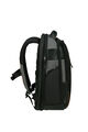 SPECTROLITE 3 กระเป๋าเป้สะพายหลัง ใส่ LAPTOP ขนาด 15.6 นิ้ว EXP  hi-res | Samsonite