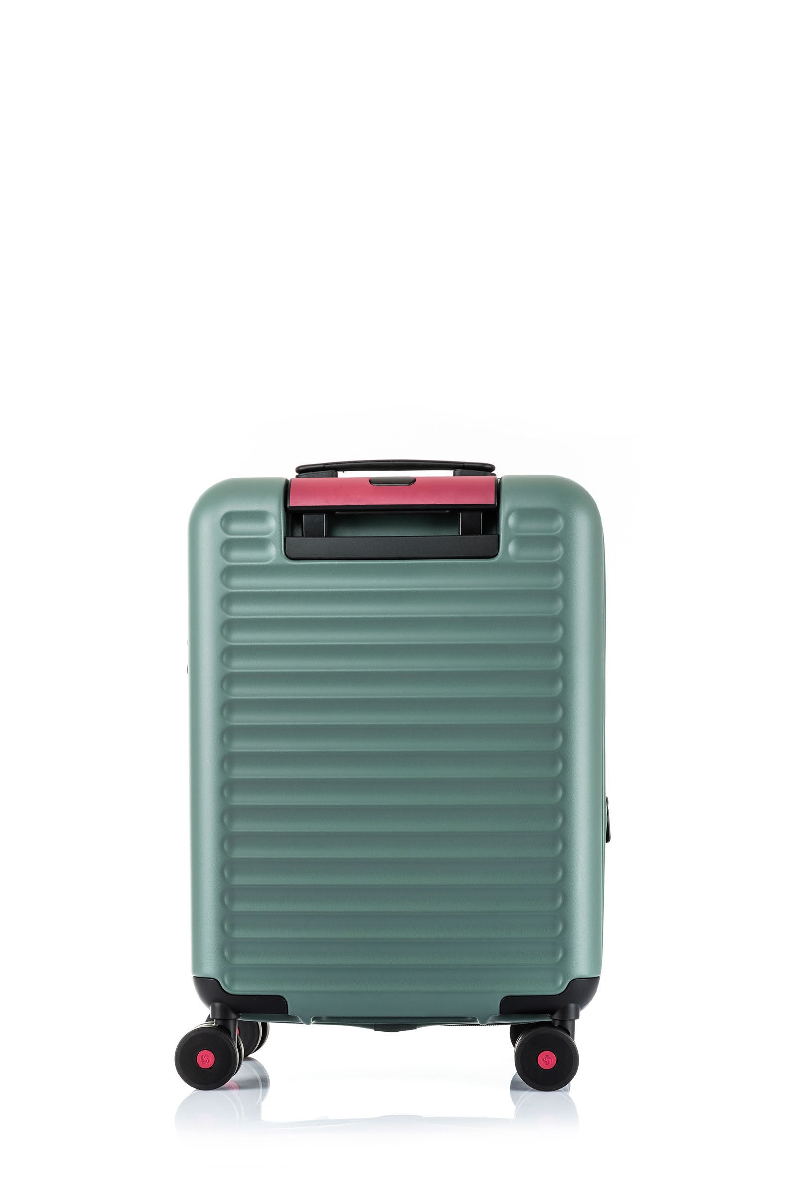 Samsonite Red Toiis C Spinner 55/20 Exp | Samsonite Thailand