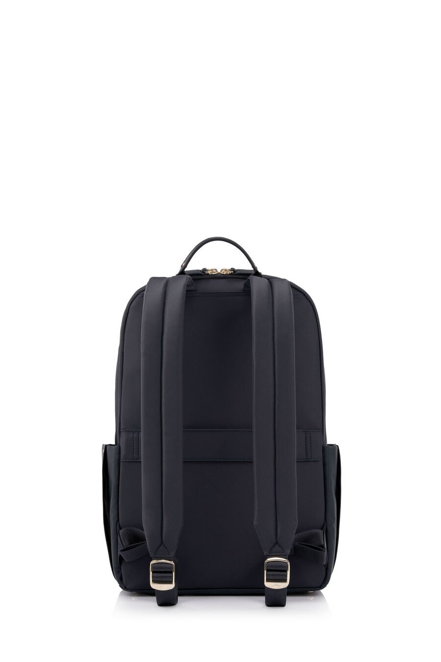 AUDRINA กระเป๋าเป้ใส่ LAPTOP BACKPACK ขนาด 15.6"