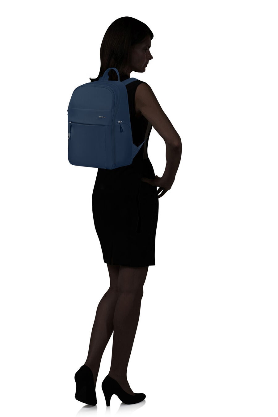 MOVE 5 BACKPACK 14.1"