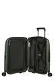 ATTRIX กระเป๋าเดินทาง ขนาด  20 นิ้ว EXP  hi-res | Samsonite