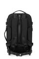 URBAN PACKER กระเป๋าเป้ขนาด M  hi-res | Samsonite