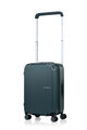 ZENPOD กระเป๋าเดินทางขนาด 20 นิ้ว  hi-res | Samsonite