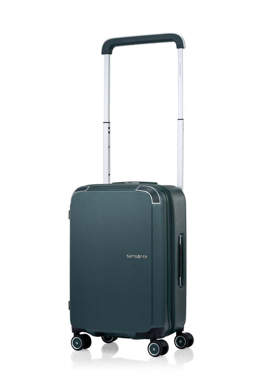 ZENPOD กระเป๋าเดินทางขนาด 20 นิ้ว  hi-res | Samsonite