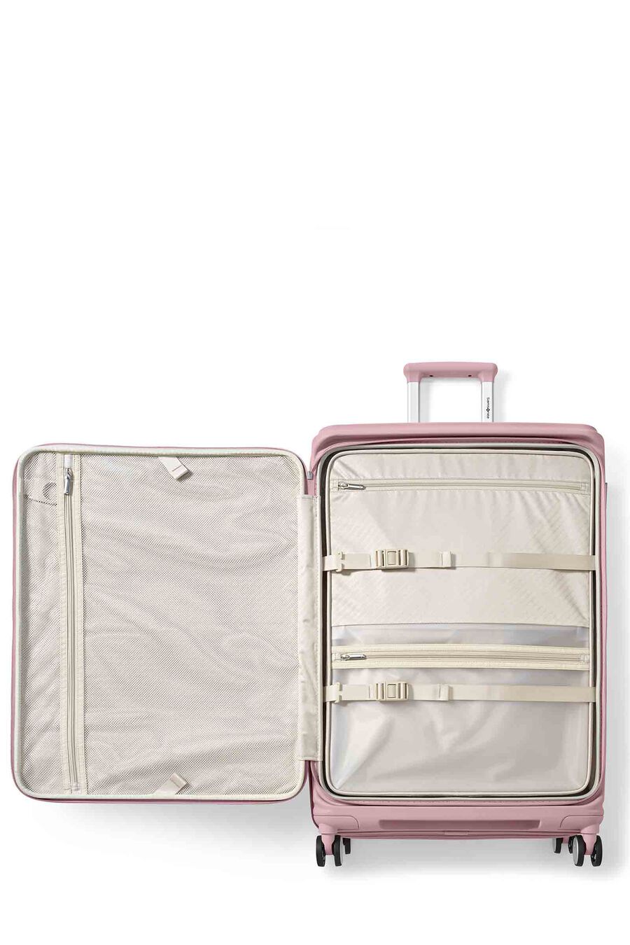 PARALUX HS Luggage Spinner 31" Exp