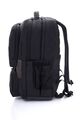 SQUAD Laptop Backpack I  hi-res | Samsonite