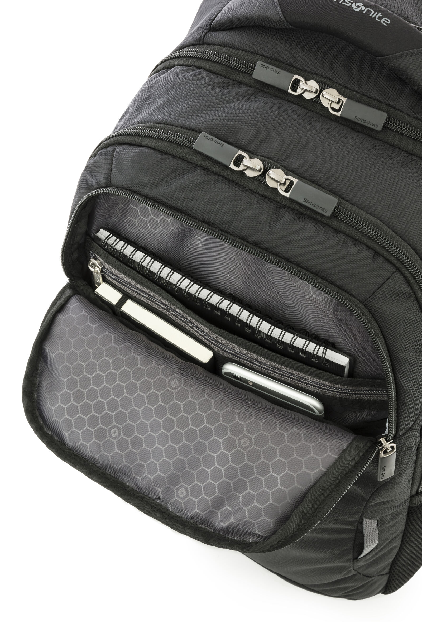 Albi samsonite hot sale
