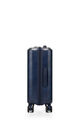 EVOA Z กระเป๋าเดินทางขนาด 20 นิ้ว  hi-res | Samsonite