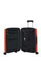 UPSCAPE SPINNER 55/20 EXP  hi-res | Samsonite