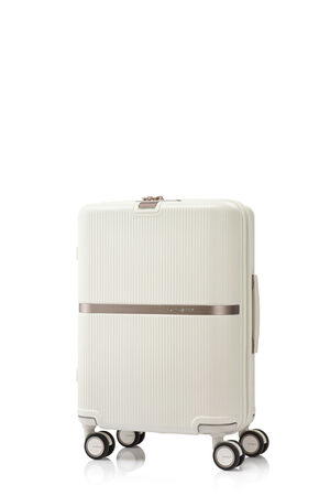 MINTER กระเป๋าเดินทางขนาด 20 นิ้ว  hi-res | Samsonite