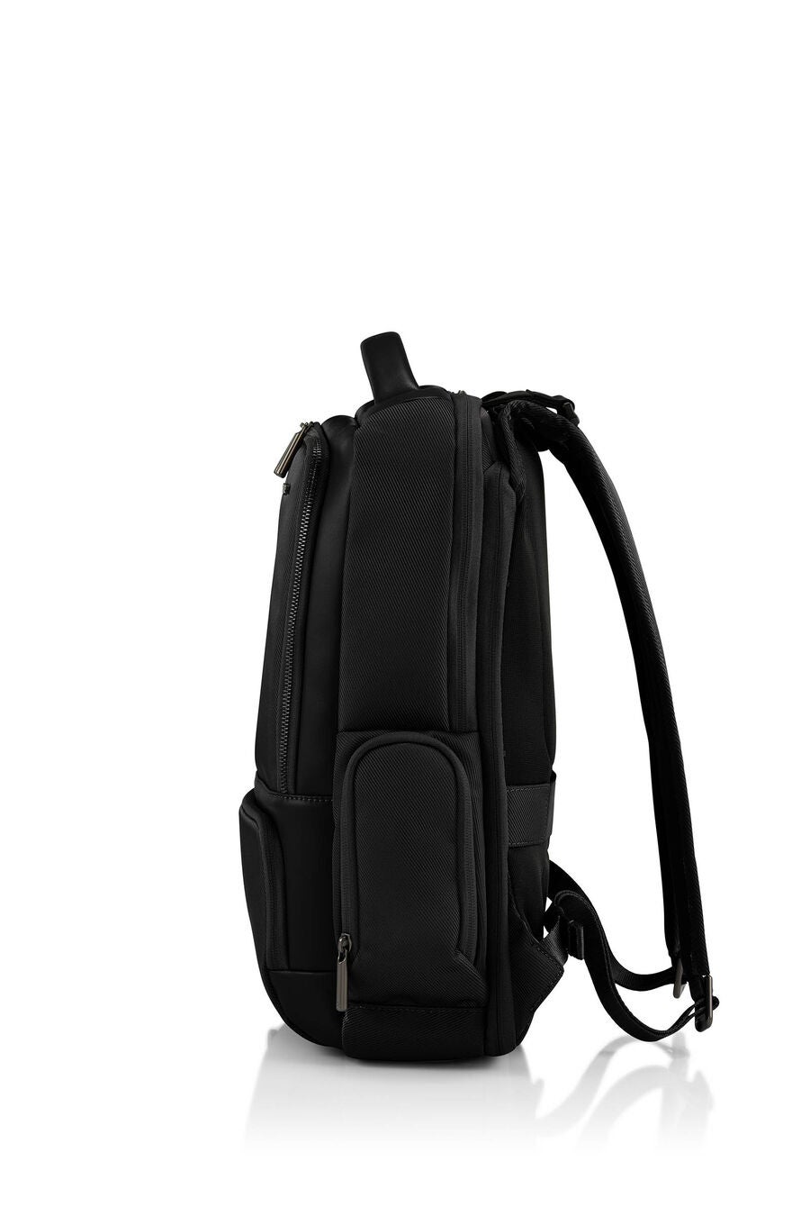 HOLBORN BACKPACK