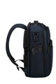 EVOSIGHT BACKPACK LAPTOP 15.6"  hi-res | Samsonite
