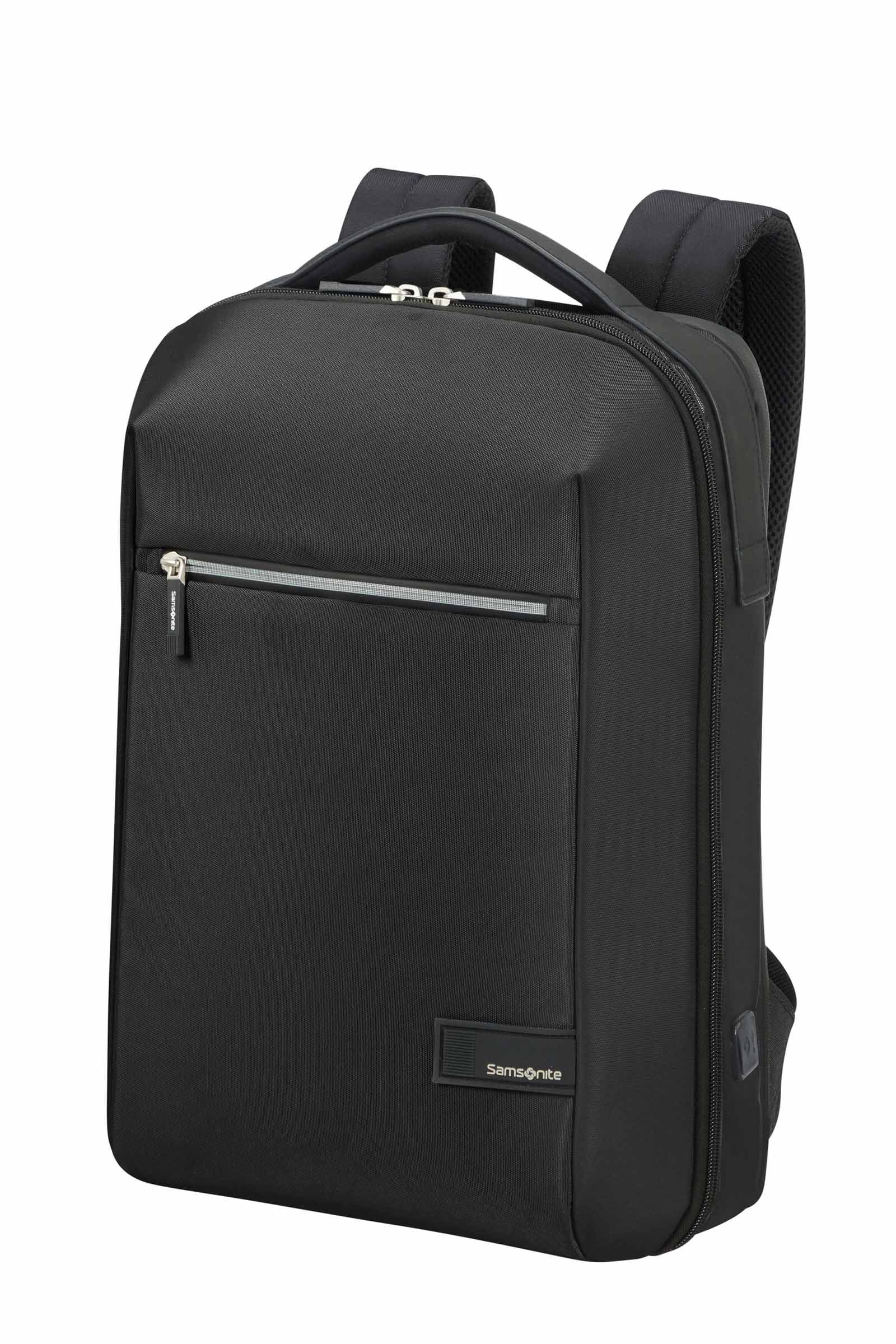Samsonite hot sale backpack 15.6