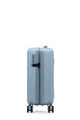 TOIIS XP SPINNER 55/20 EXP  hi-res | Samsonite