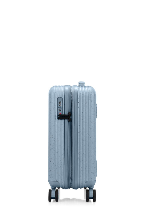 TOIIS XP SPINNER 55/20 EXP  hi-res | Samsonite
