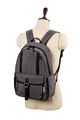 COSSBY กระเป๋าเป้สำหรับแล็ปท๊อปขนาด 15.6 นิ้ว  hi-res | Samsonite