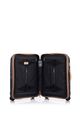 SBL MAJOR-LITE กระเป๋าเดินทางขนาด 20 นิ้ว EXP  hi-res | Samsonite