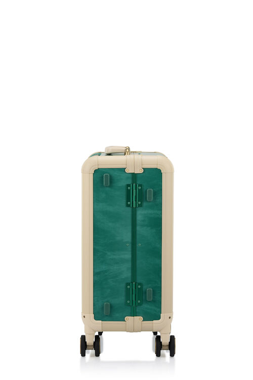 NEW STREAMLITE กระเป๋าเดินทางแบบเฟรมขนาด 20 นิ้ว  hi-res | Samsonite