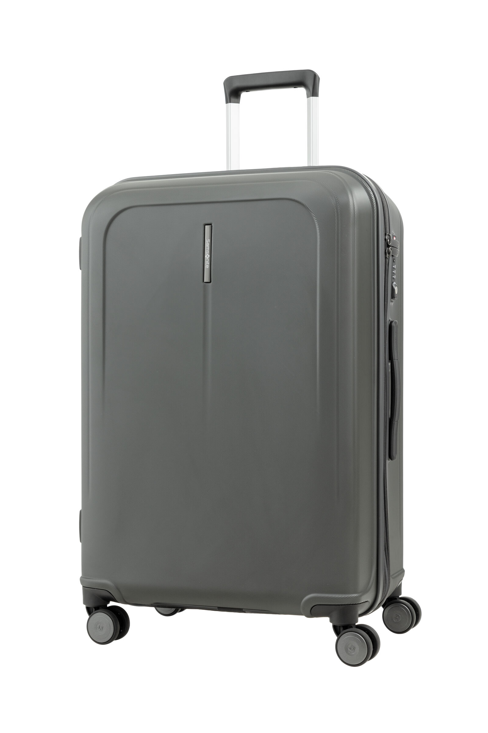 samsonite t5 68cm
