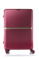 MINTER กระเป๋าเดินทางขนาด 28 นิ้ว ขยายได้  hi-res | Samsonite