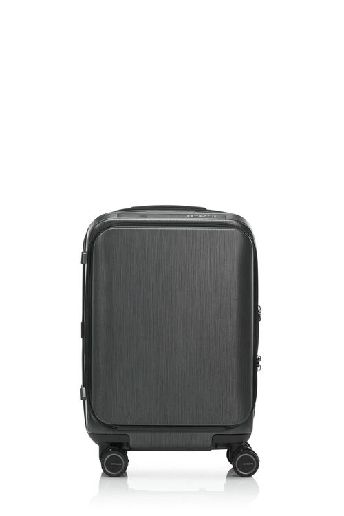 UNIMAX กระเป๋าเดินทางขนาด 20 นิ้ว FP  hi-res | Samsonite