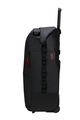 ECODIVER FOLDABLE DUFFLE/WH 4-IN-1  hi-res | Samsonite