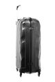 COSMOLITE กระเป๋าเดินทางขนาด 28 นิ้ว FL2  hi-res | Samsonite