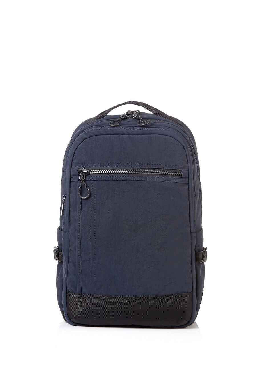 PROCTON SIGNATURE BACKPACK
