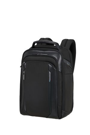 SPECTROLITE 4.0 LAPTOP BACKPACK 14.1'