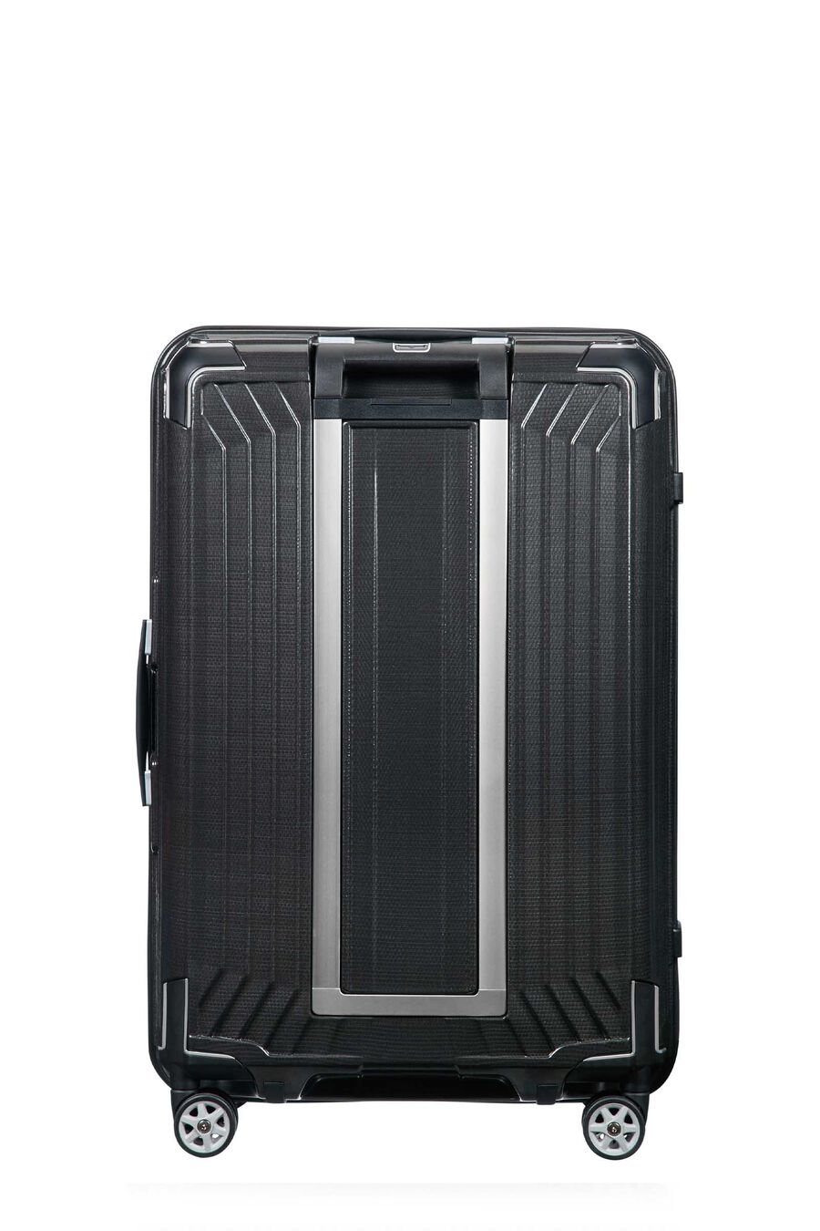 LITE-BOX กระเป๋าเดินทางขนาด 25 นิ้ว