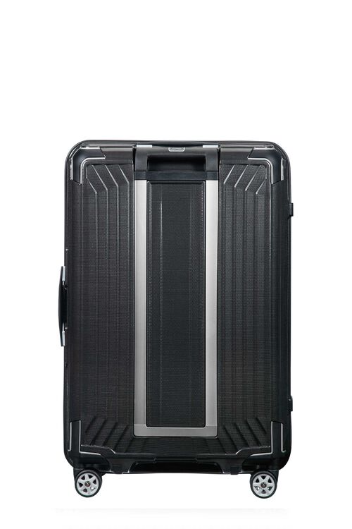 LITE-BOX กระเป๋าเดินทางขนาด 25 นิ้ว