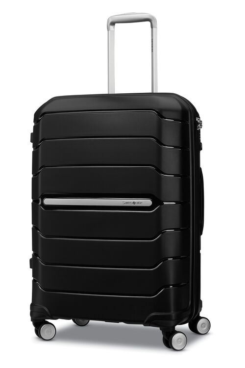 FREEFORM กระเป๋าเดินทางขนาด 24 นิ้ว  hi-res | Samsonite