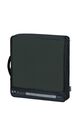 PACK-SIZED PACKING CUBE L  hi-res | Samsonite