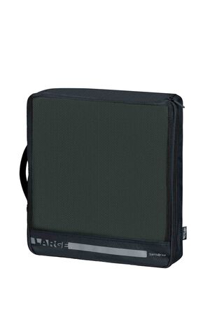 PACK-SIZED PACKING CUBE L  hi-res | Samsonite