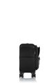 SBL VERON II SP Rolling Tote Tag  hi-res | Samsonite