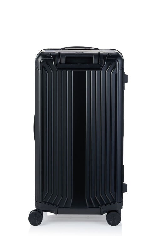 LITE-BOX ALU TRUNK 80/30