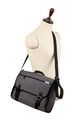 COSSBY MESSENGER BAG LAPTOP 14"  hi-res | Samsonite