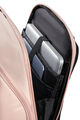 STACKD BIZ LAPTOP BACKPACK 14.1"  hi-res | Samsonite