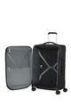 RESPARK กระเป๋าเดินทาง ขนาด 24 นิ้ว EXP  hi-res | Samsonite