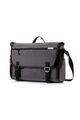 COSSBY MESSENGER BAG LAPTOP 14"  hi-res | Samsonite