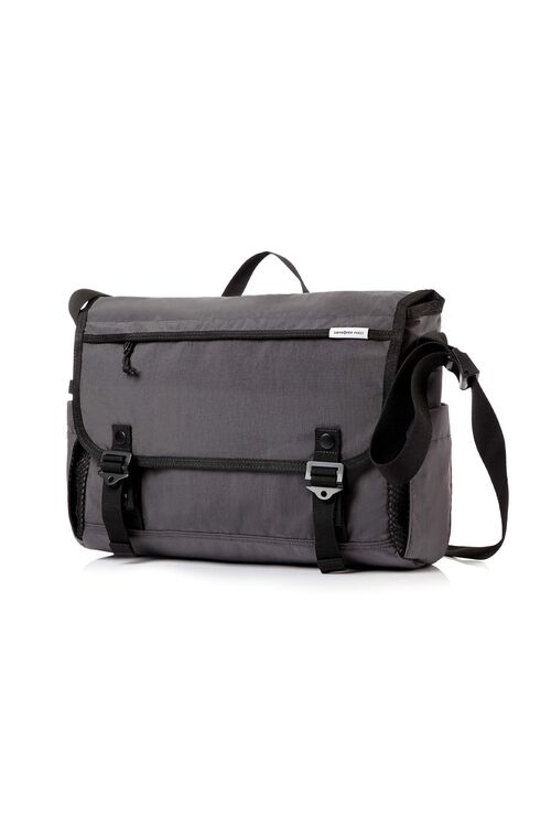 COSSBY MESSENGER BAG LAPTOP 14"  hi-res | Samsonite