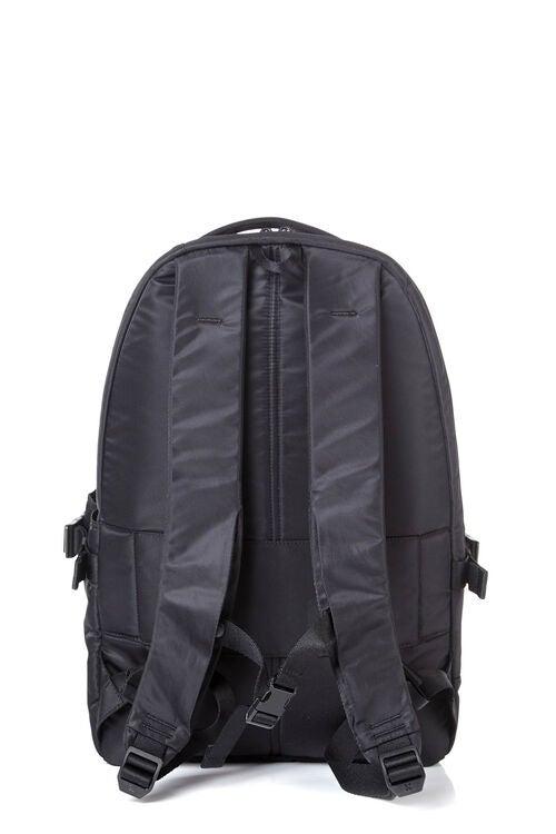 JUVIX UTILITY BACKPACK